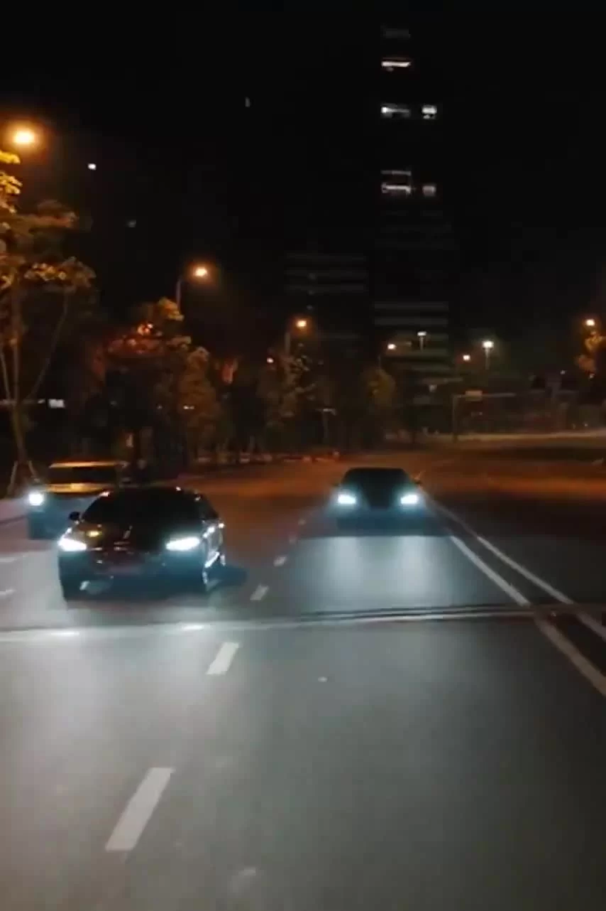 Спаси себя 62 серия