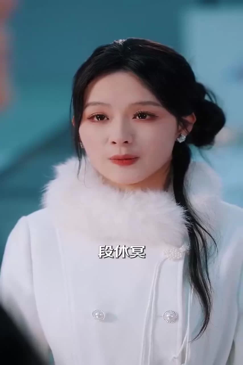 Спаси себя 63 серия