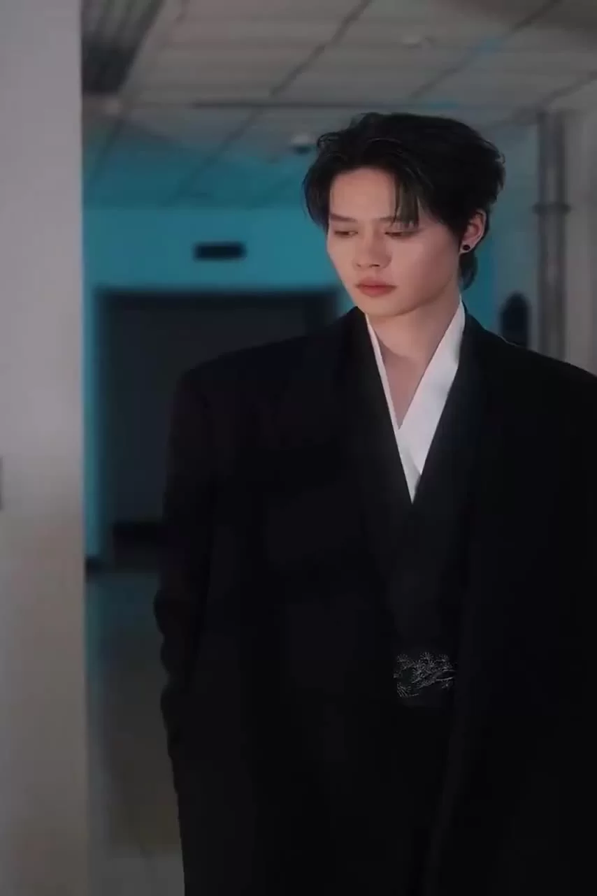 Спаси себя 66 серия