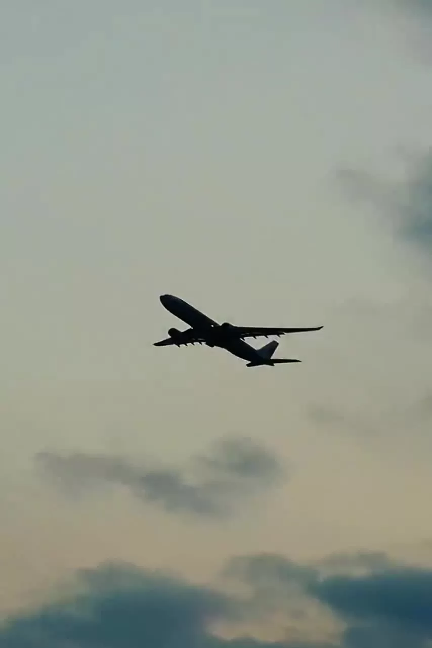 Спаси себя 7 серия