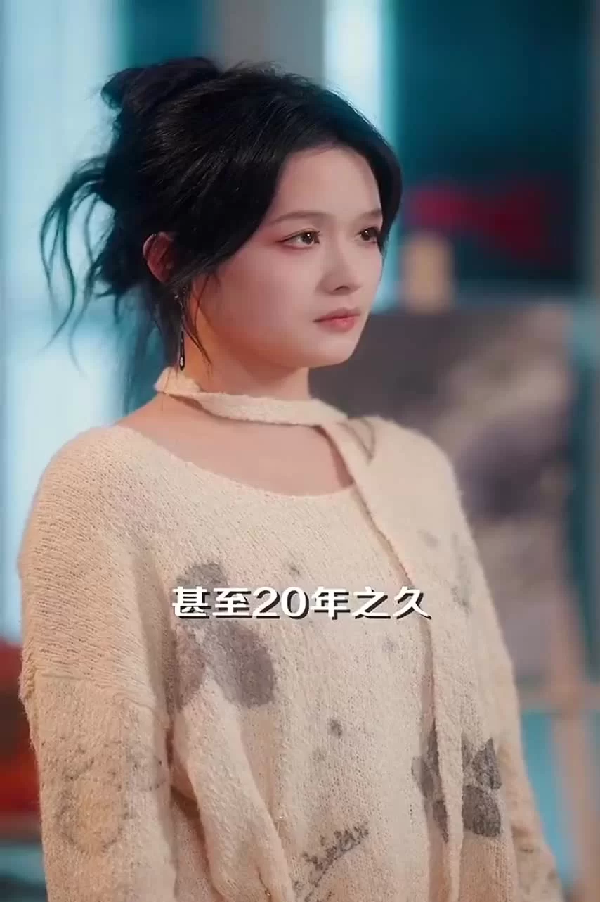 Спаси себя 71 серия