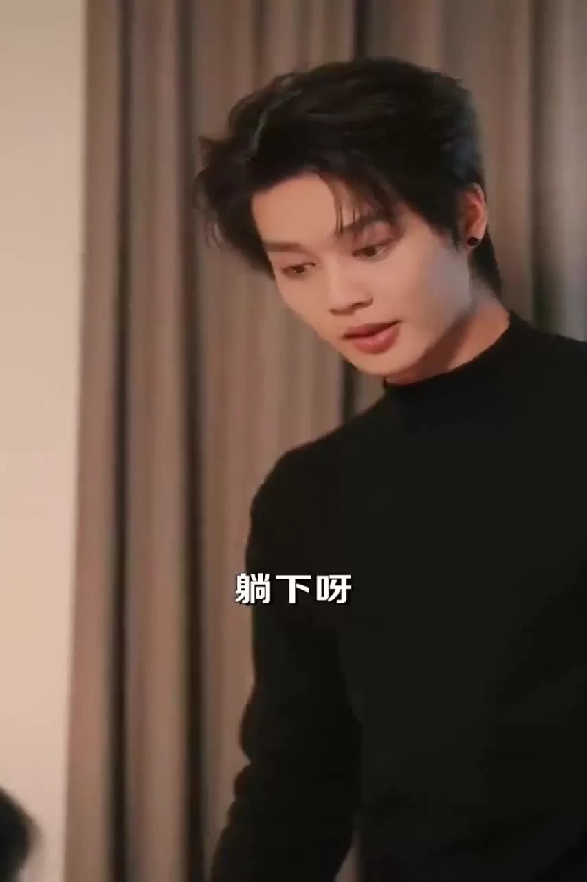 Спаси себя 72 серия