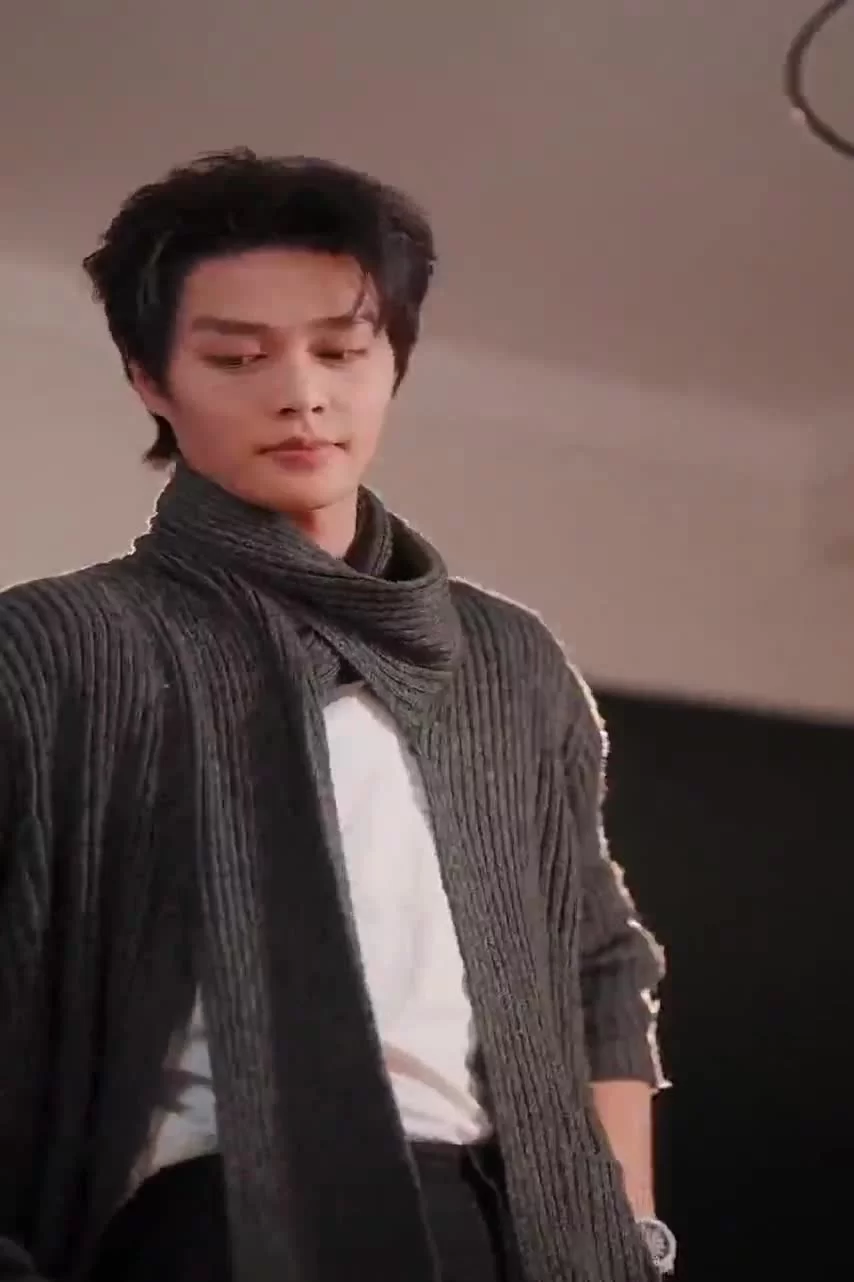 Спаси себя 74 серия