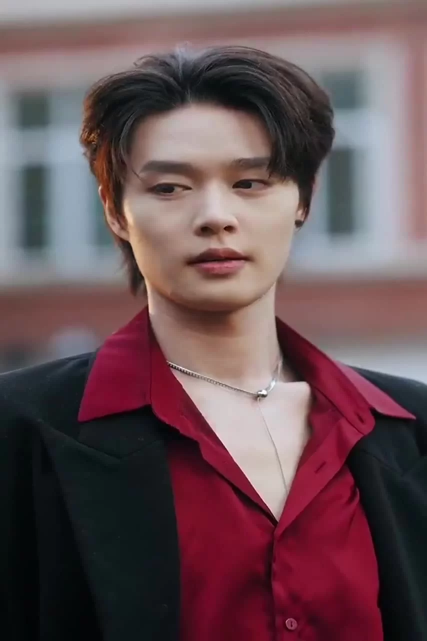 Спаси себя 77 серия