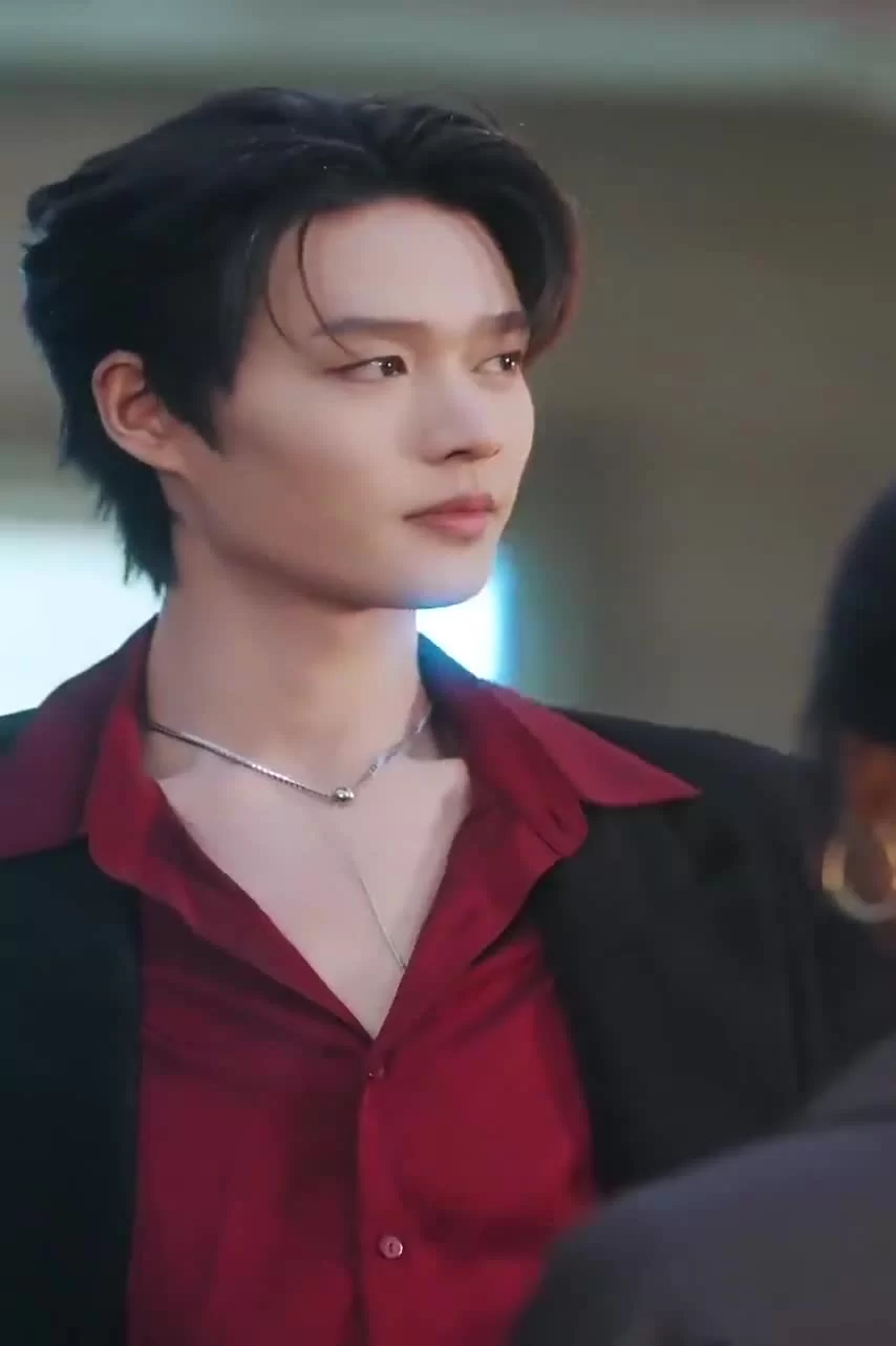 Спаси себя 78 серия