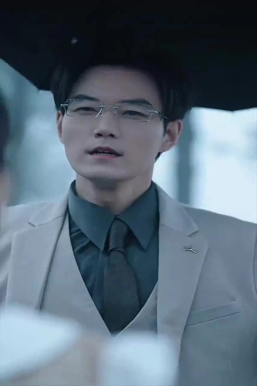 Спаси себя 8 серия