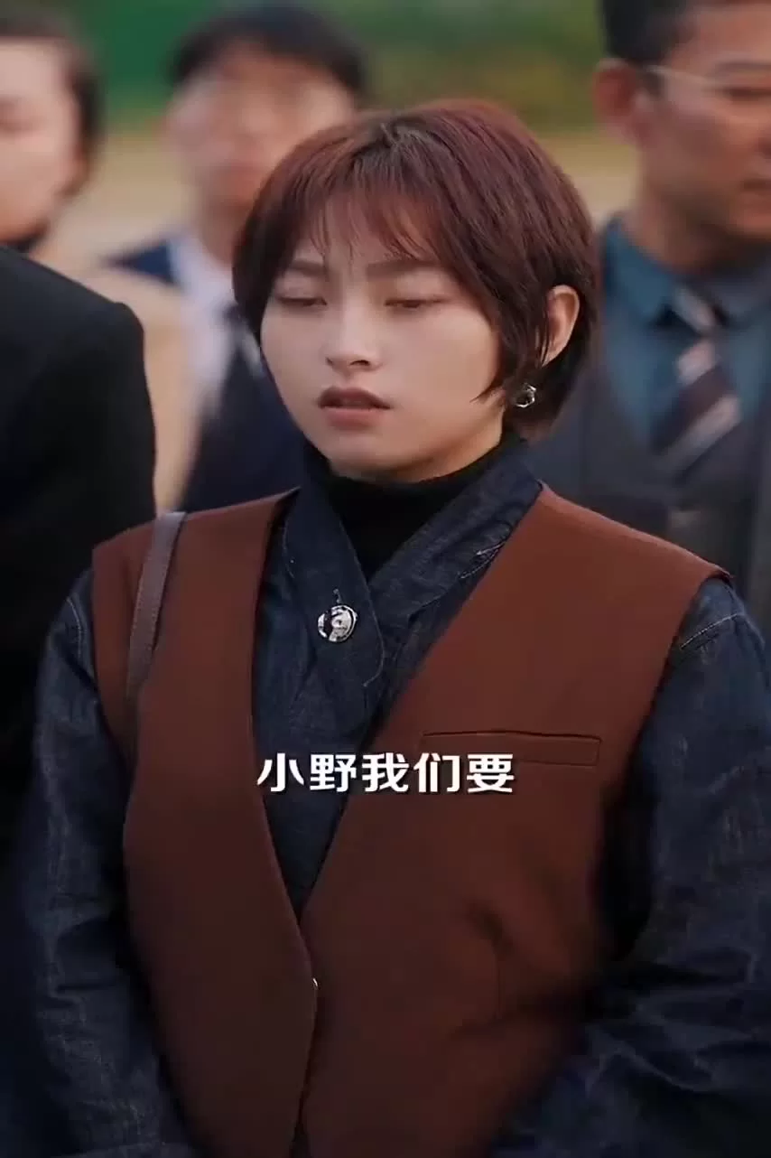 Спаси себя 80 серия