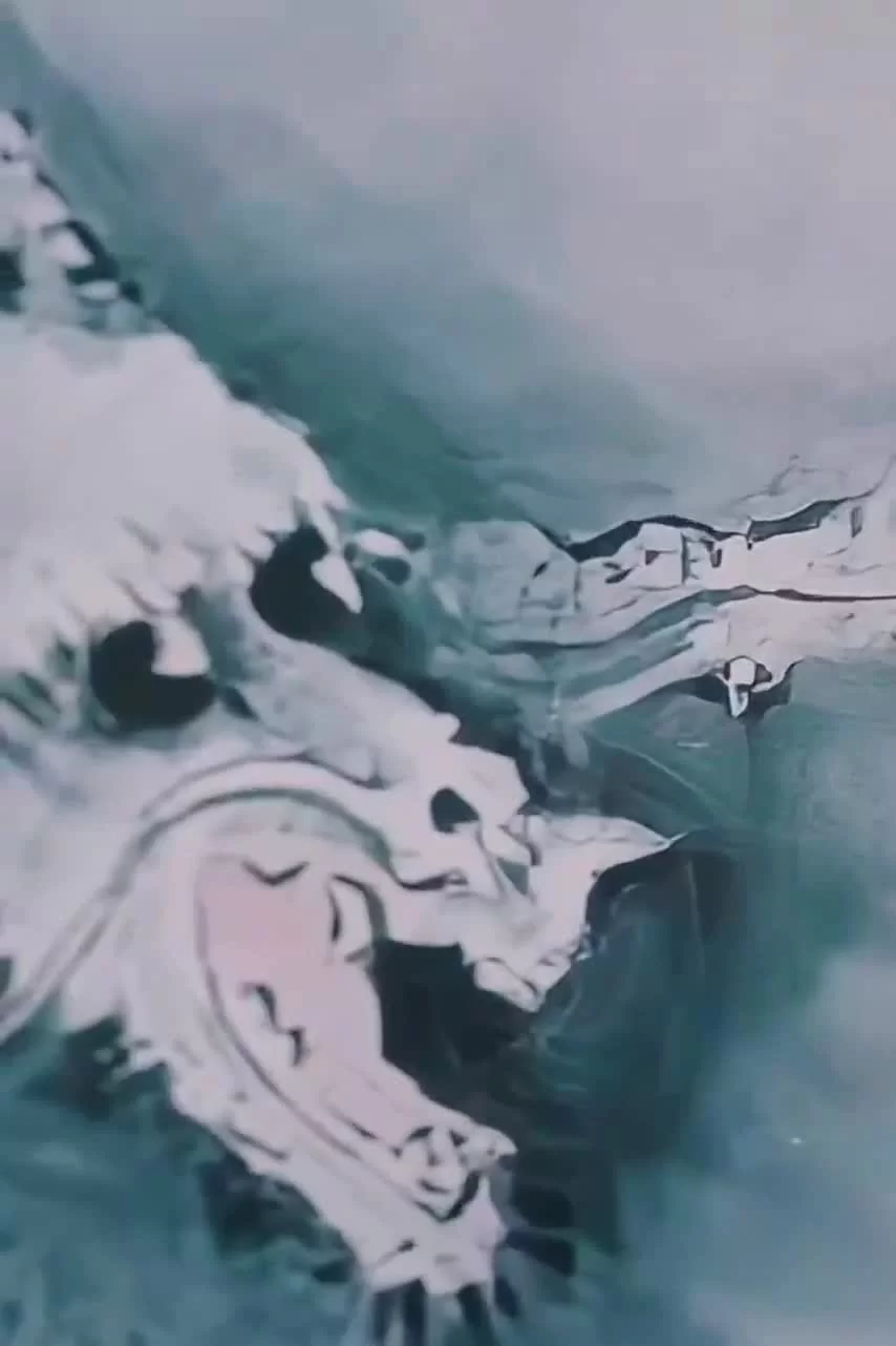 Спаси себя 81 серия