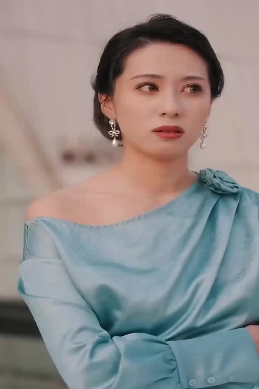 Спаси себя 82 серия