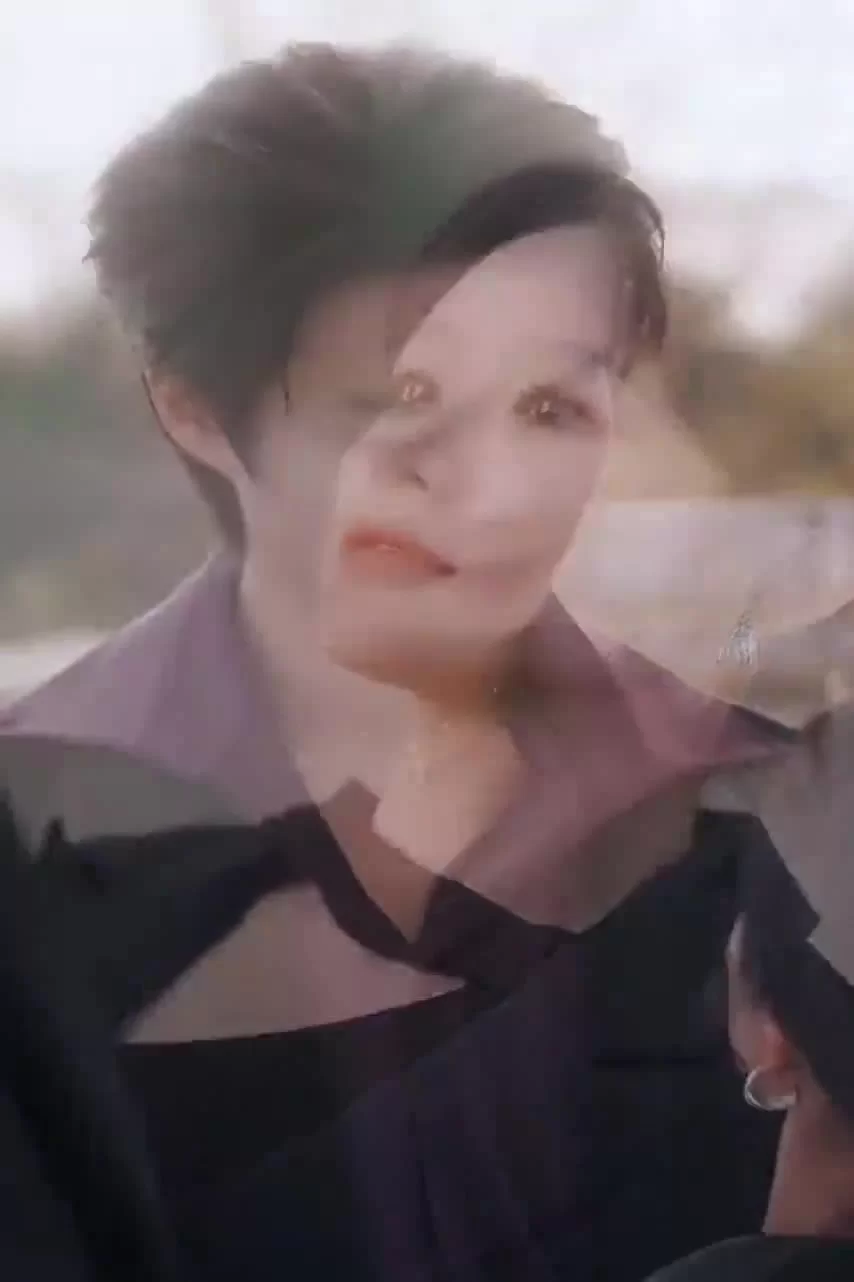 Спаси себя 83 серия