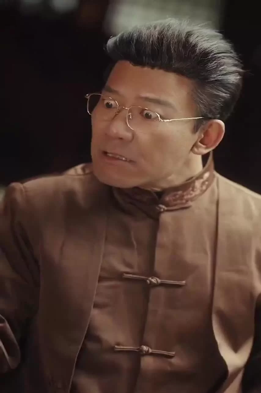 Спаси себя 85 серия