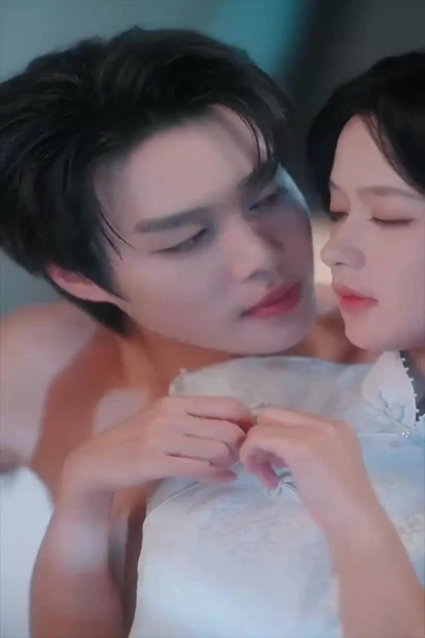 Спаси себя 9 серия