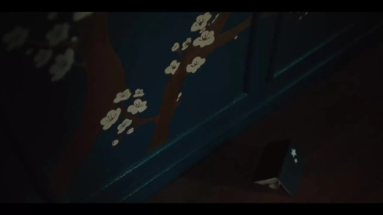 Под прикрытием в старшей школе 9 серия