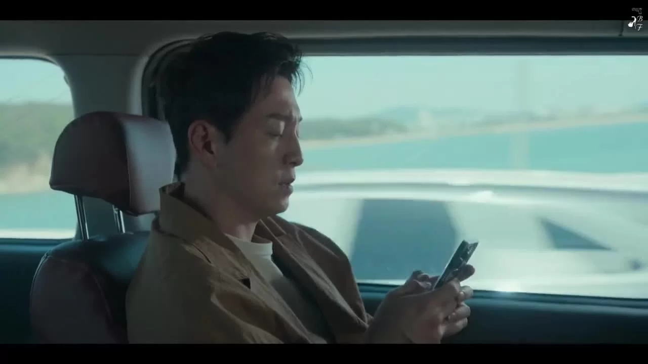 Разоблачение 7 серия