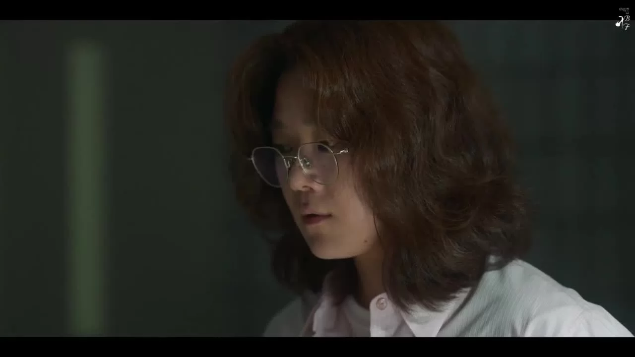 Разоблачение 9 серия