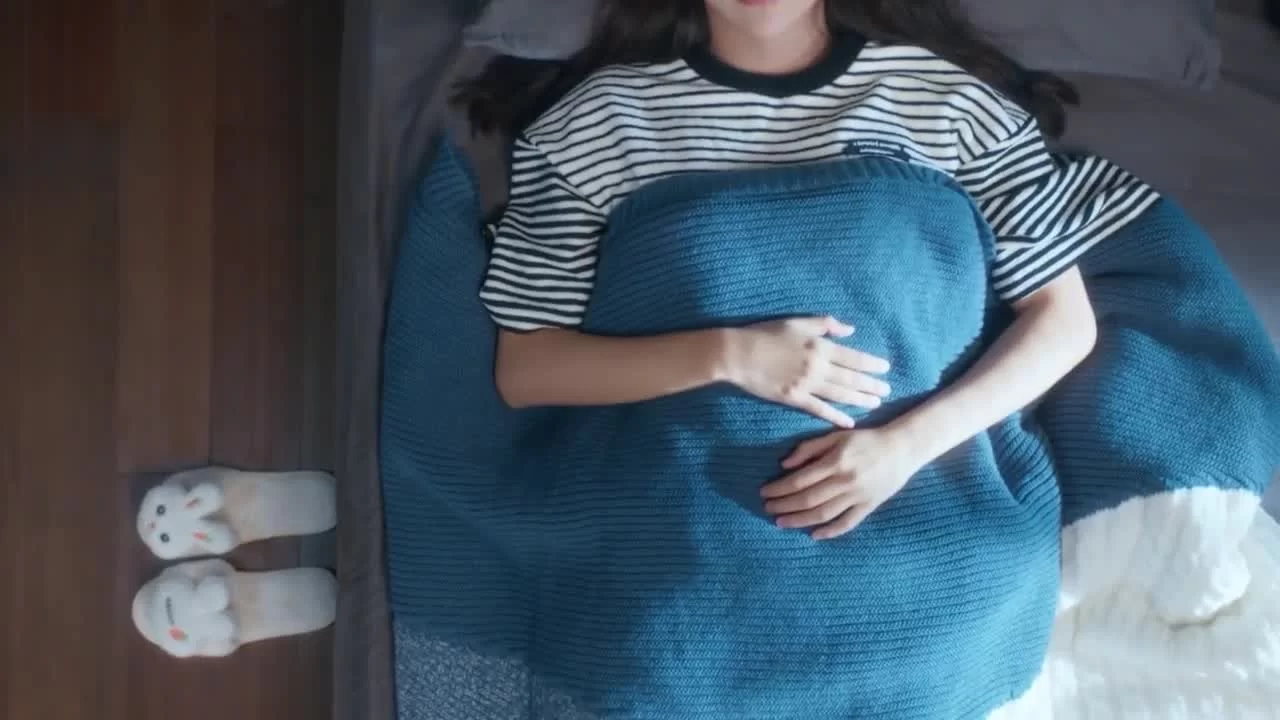 Белое оливковое дерево (2025) 18 серия