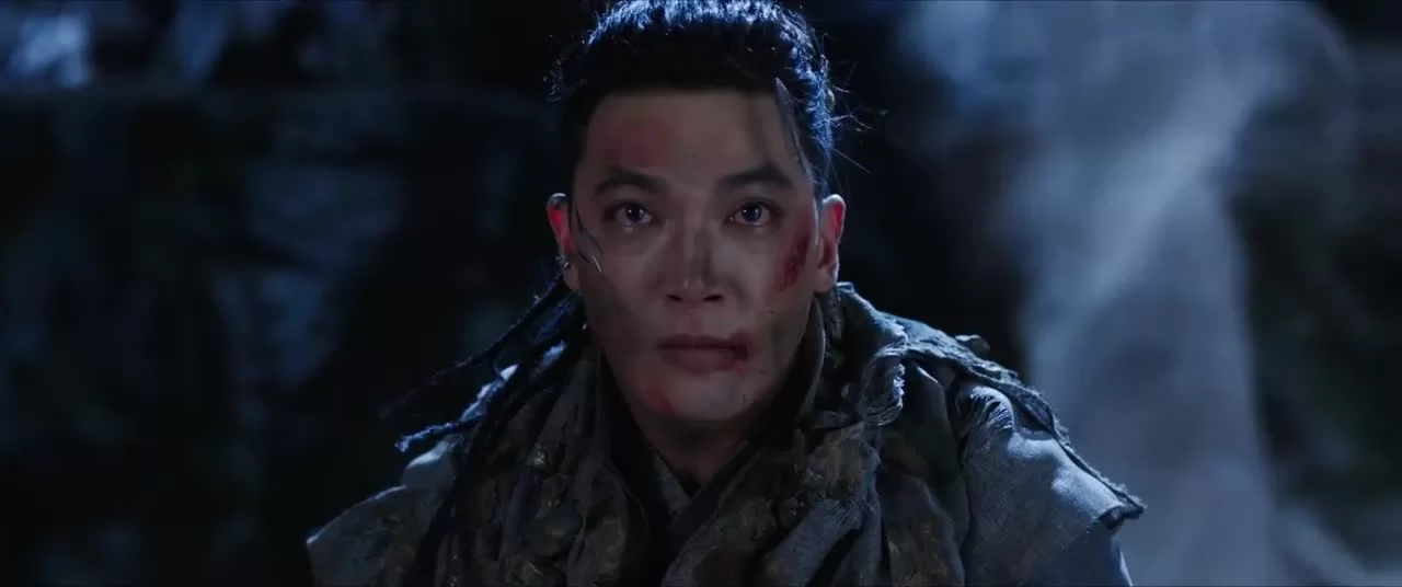 В погоне за луной 25 серия