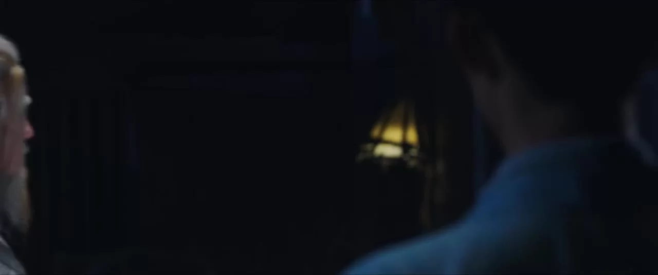 В погоне за луной 29 серия