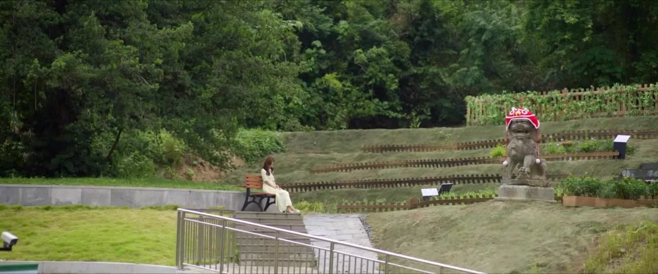 Самое лучшее 26 серия