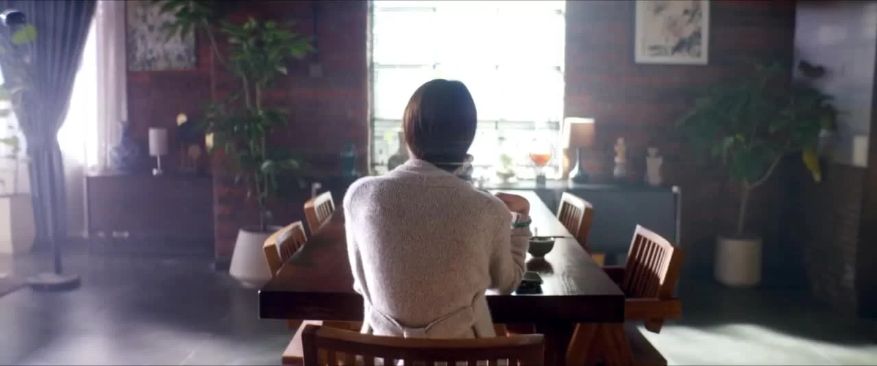 Самое лучшее 27 серия