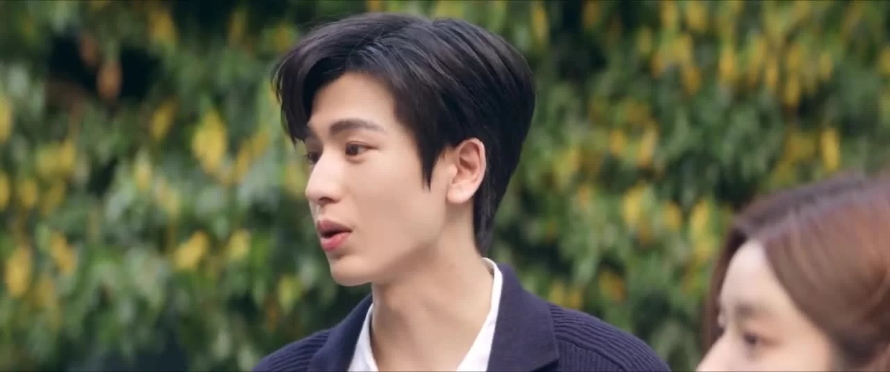 Самое лучшее 28 серия