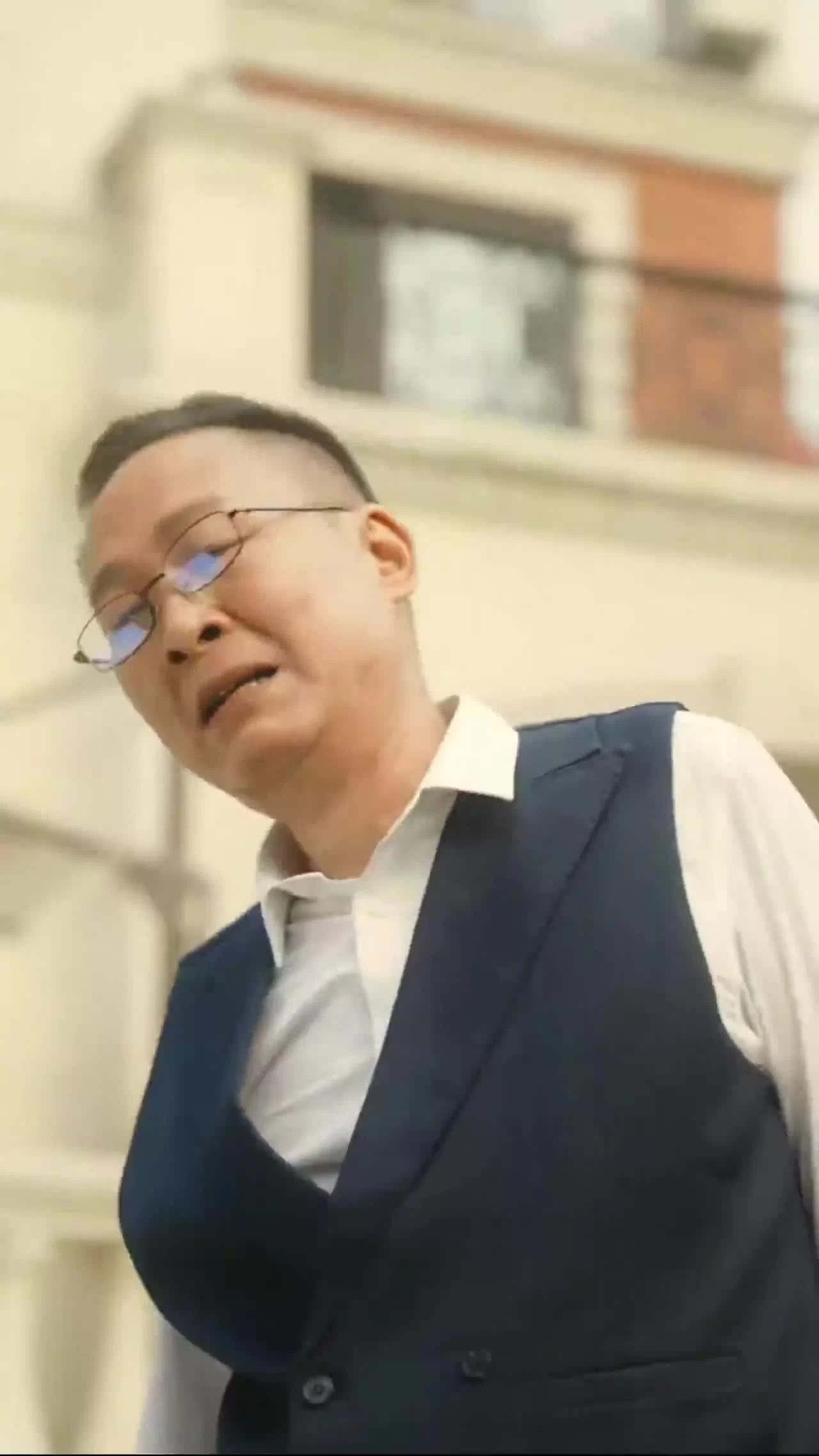 Затененные сердца (2025) 12 серия