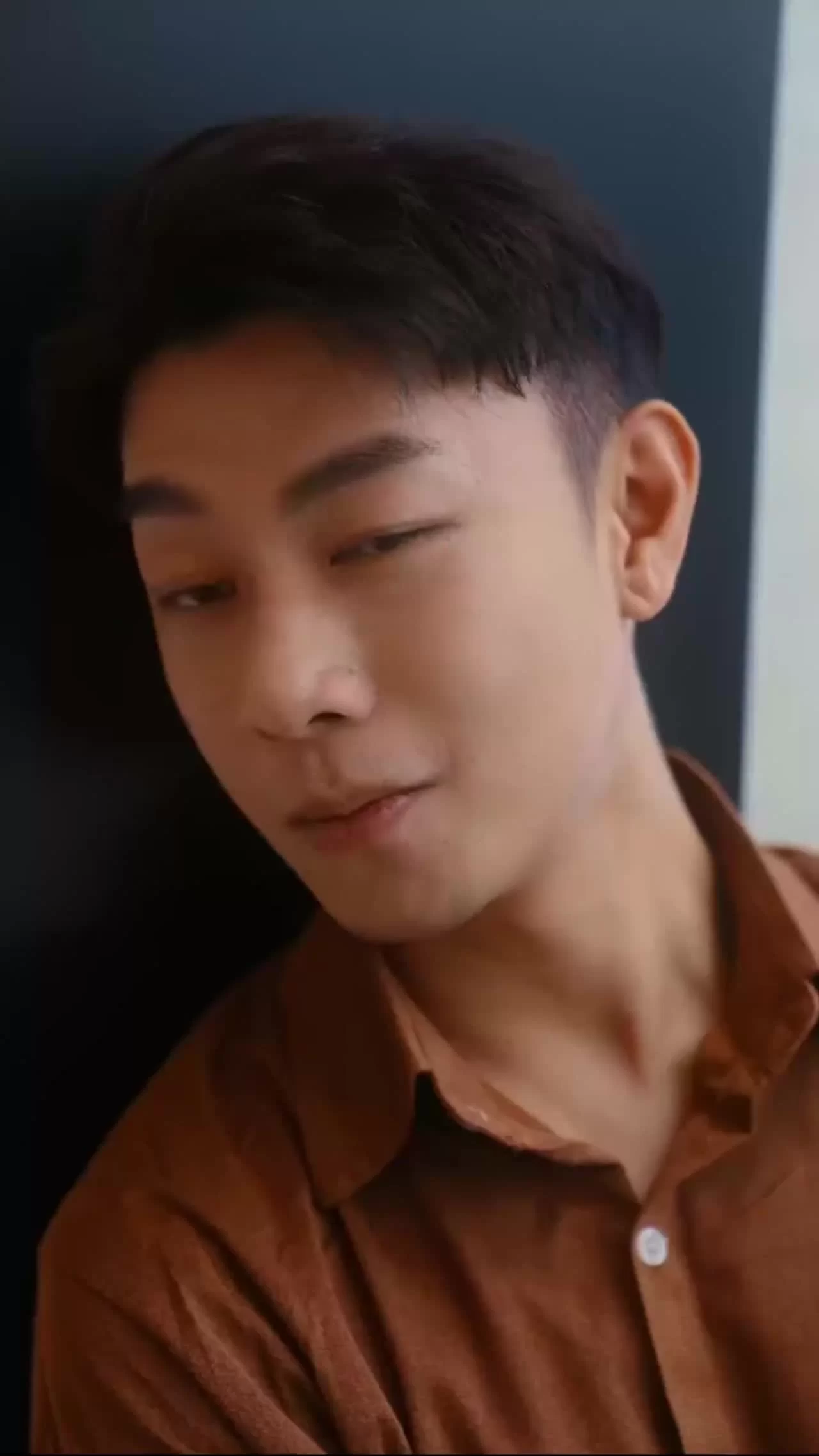 Затененные сердца (2025) 16 серия