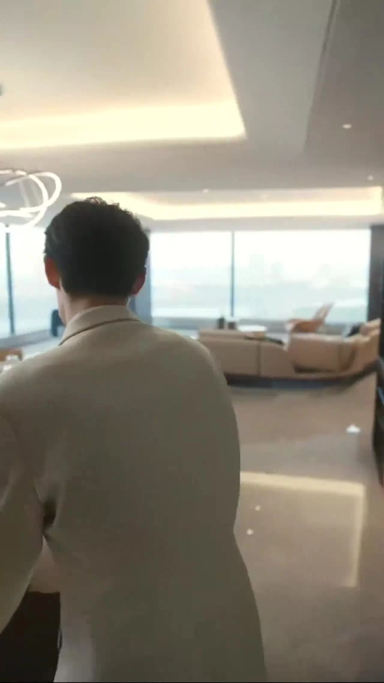 Затененные сердца (2025) 18 серия