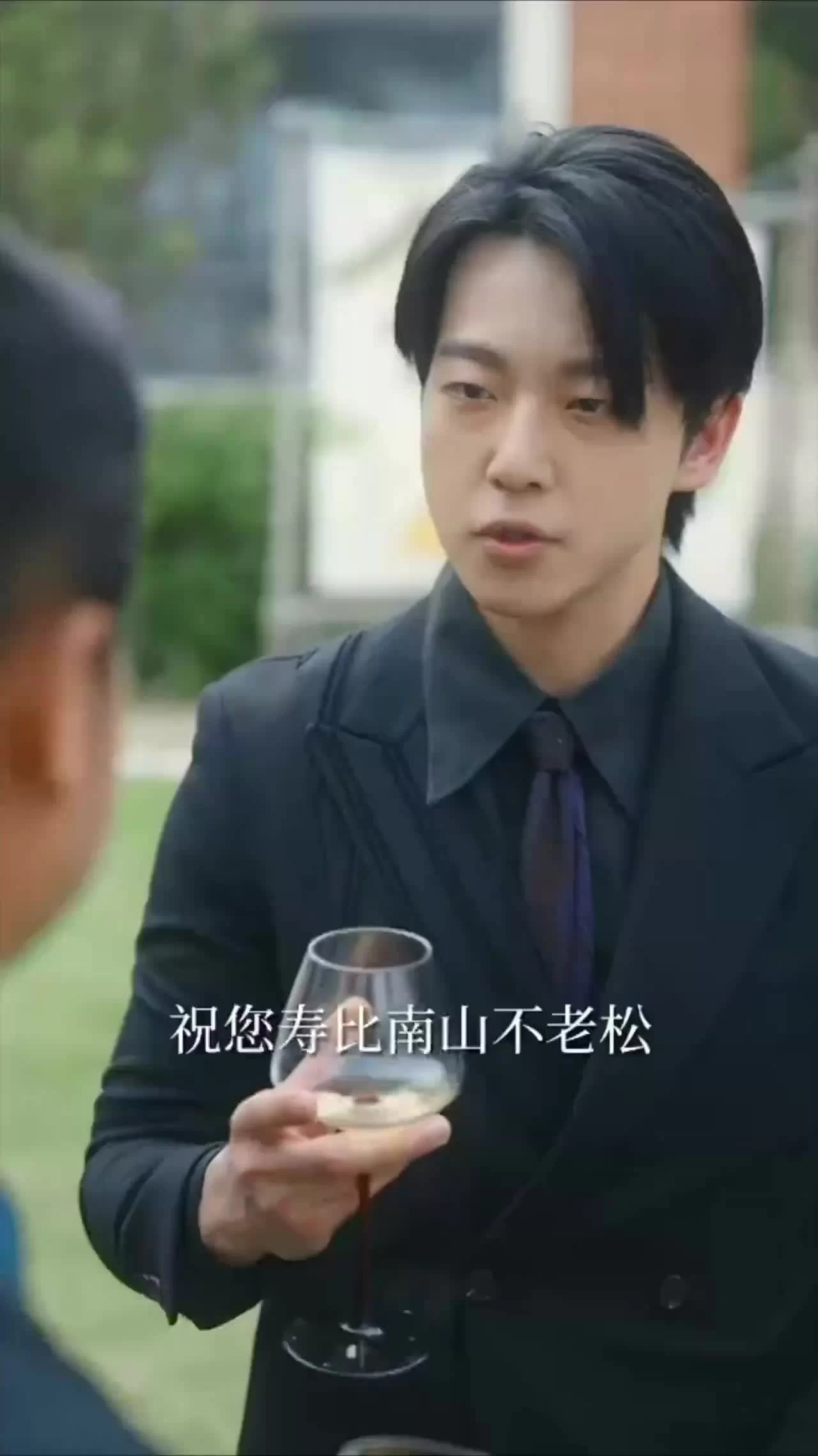 Затененные сердца (2025) 32 серия