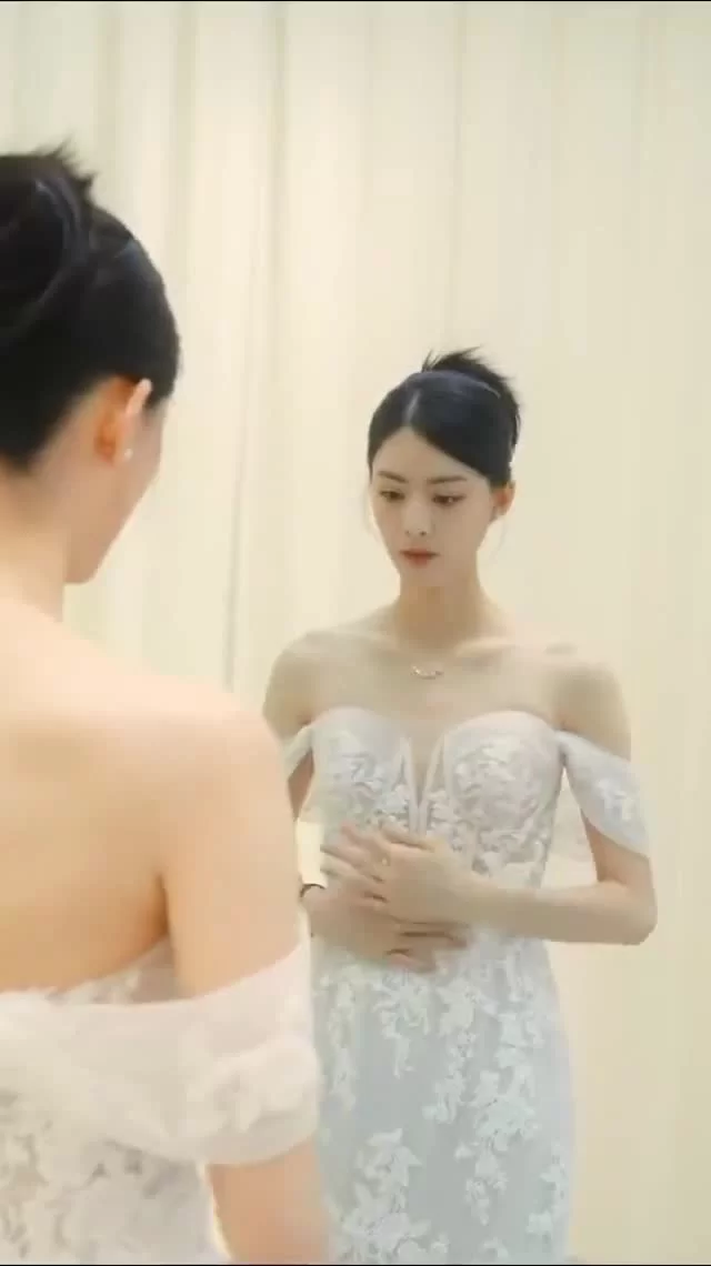 Затененные сердца (2025) 44 серия