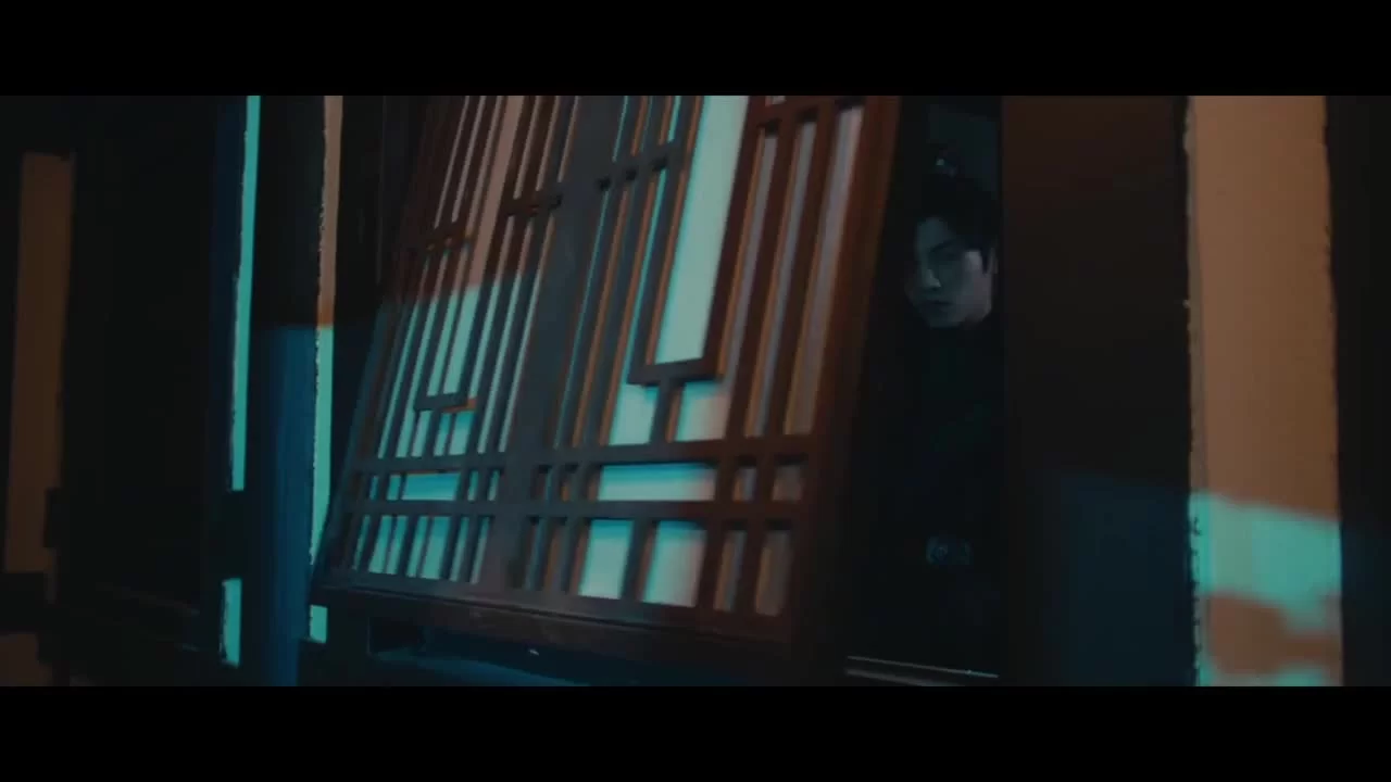 Лис-дознаватель из Шэньду 3 серия