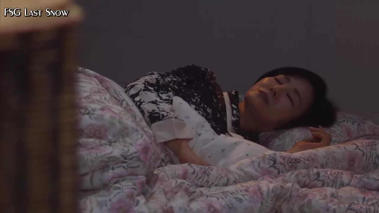 Дом королевы 49 серия