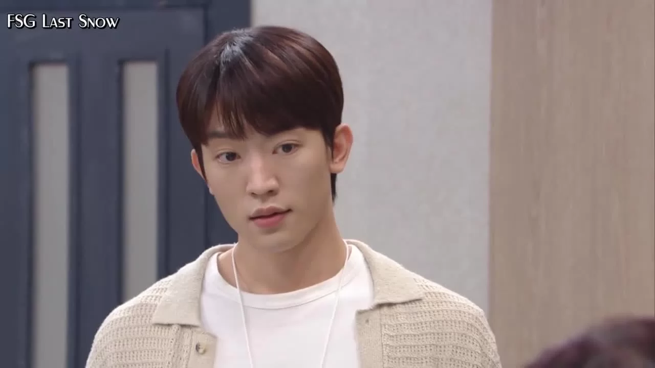 Дом королевы 56 серия