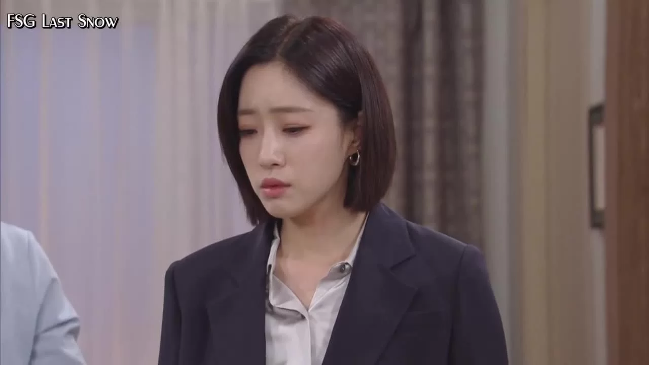 Дом королевы 58 серия