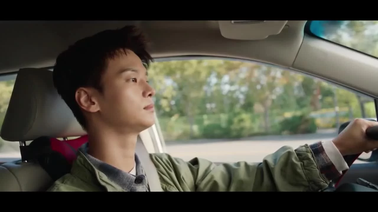 Мои призрачные клиенты 2 серия