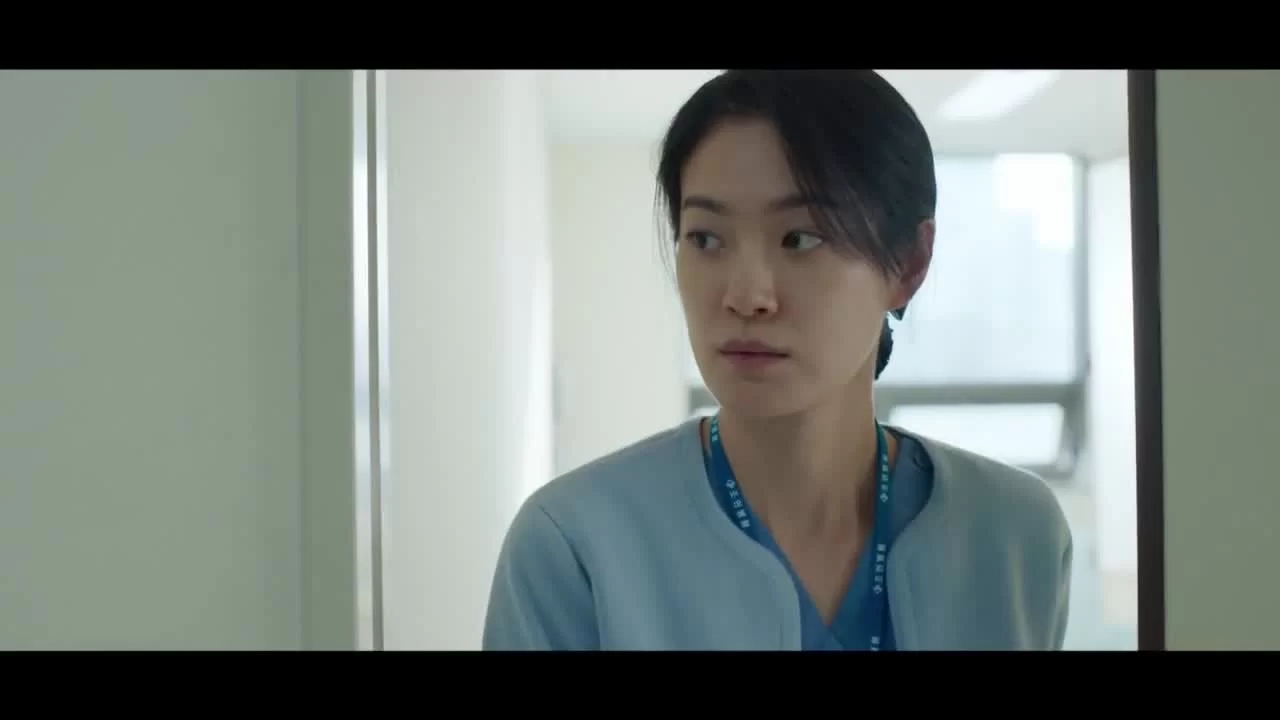 Мои призрачные клиенты 4 серия