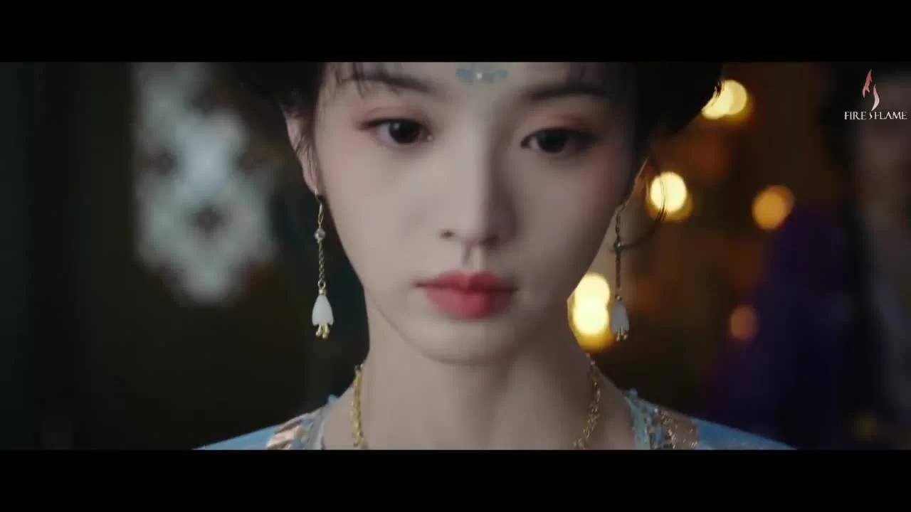 Полночное возвращение 37 серия