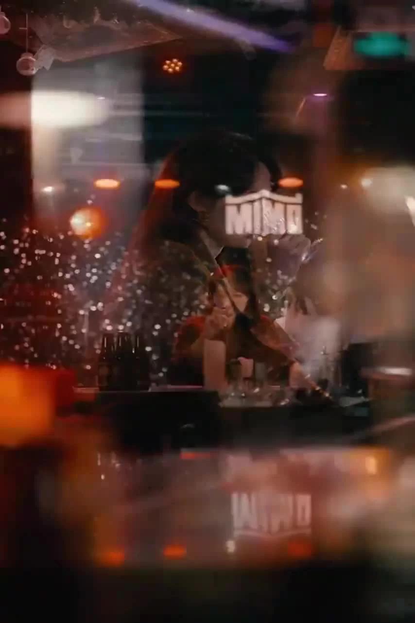 Пылающая весна (2025) 72 серия