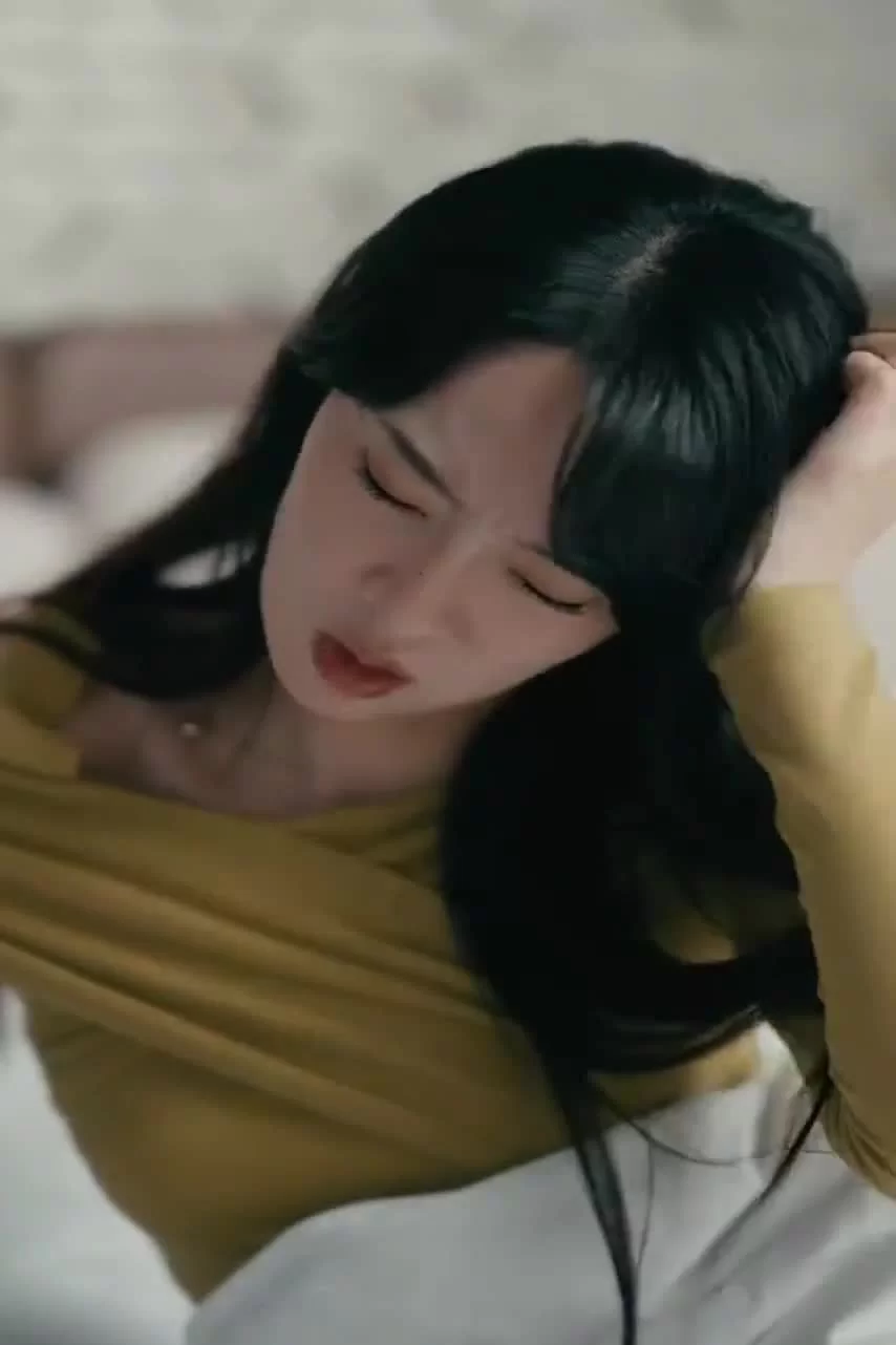 Пылающая весна (2025) 74 серия