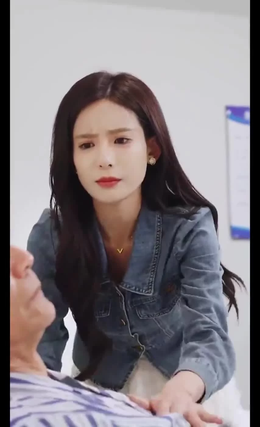 Пылающая любовь 79 серия