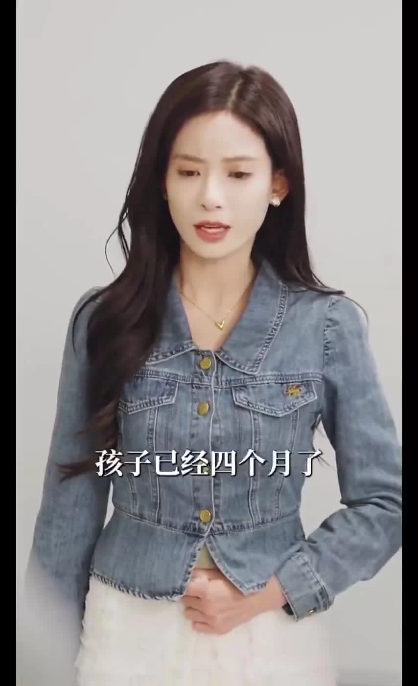 Пылающая любовь 80 серия