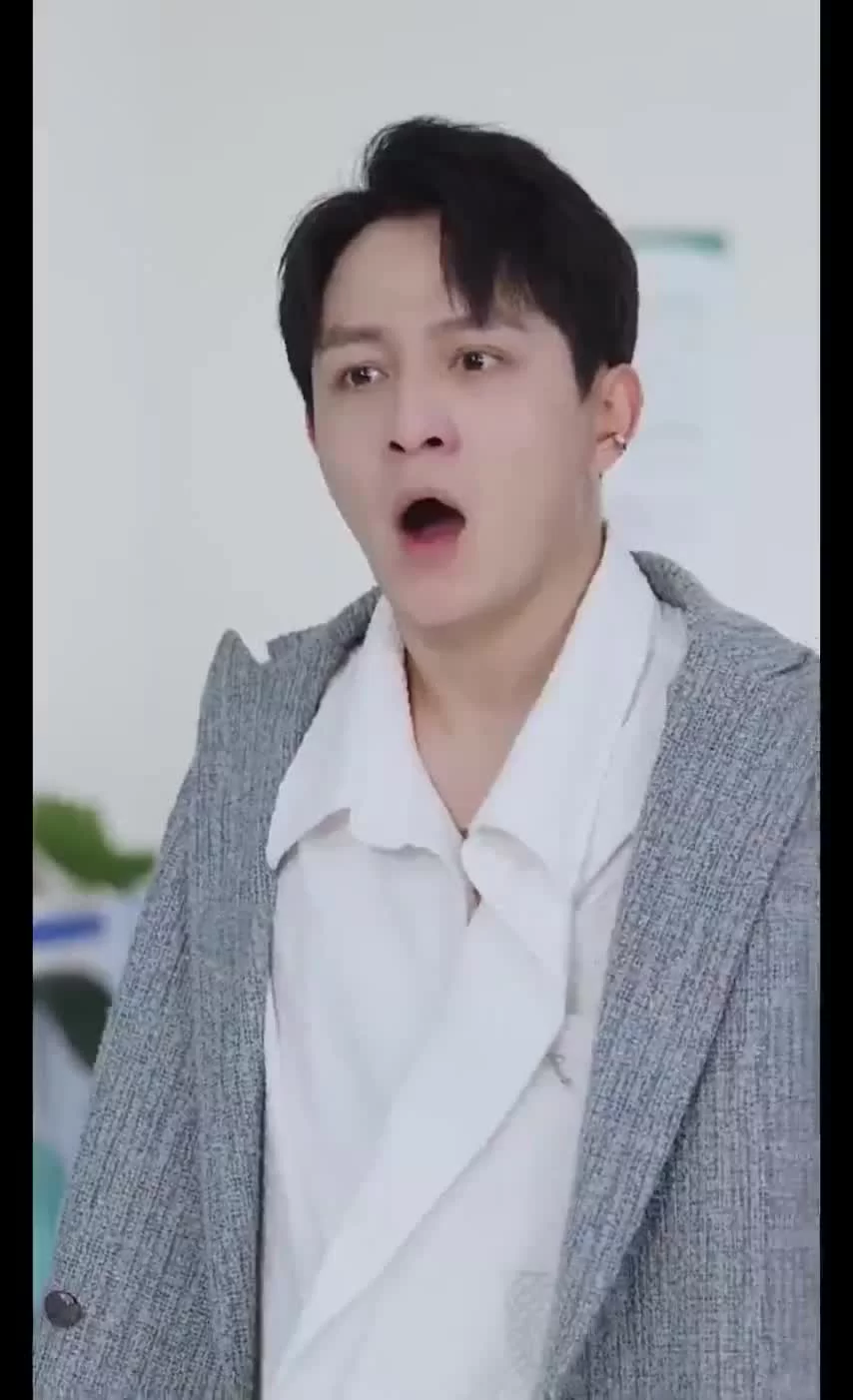 Пылающая любовь 82 серия