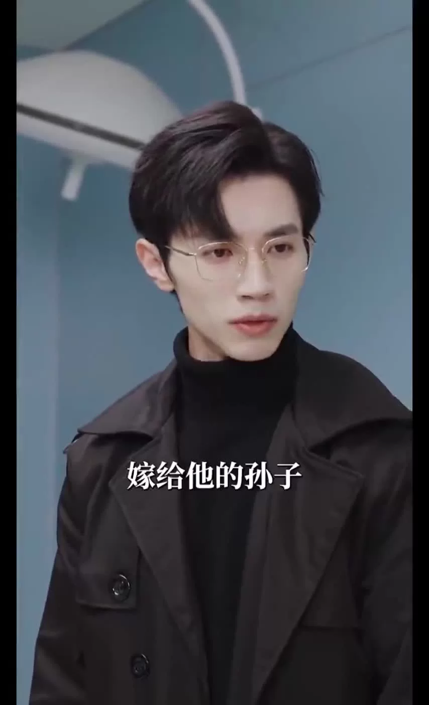 Пылающая любовь 83 серия