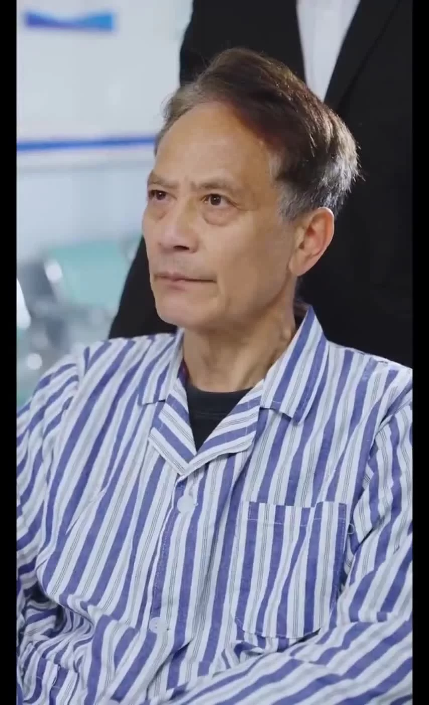 Пылающая любовь 84 серия