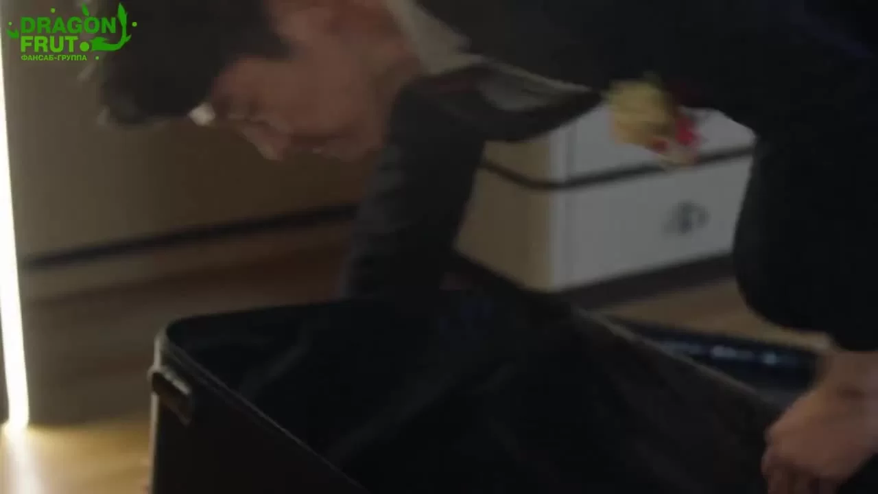 Самая восточная любовь 16 серия