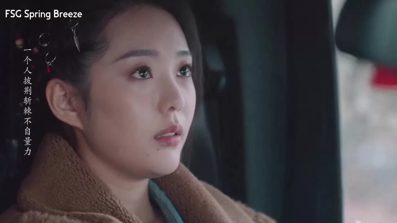 Самая восточная любовь 23 серия