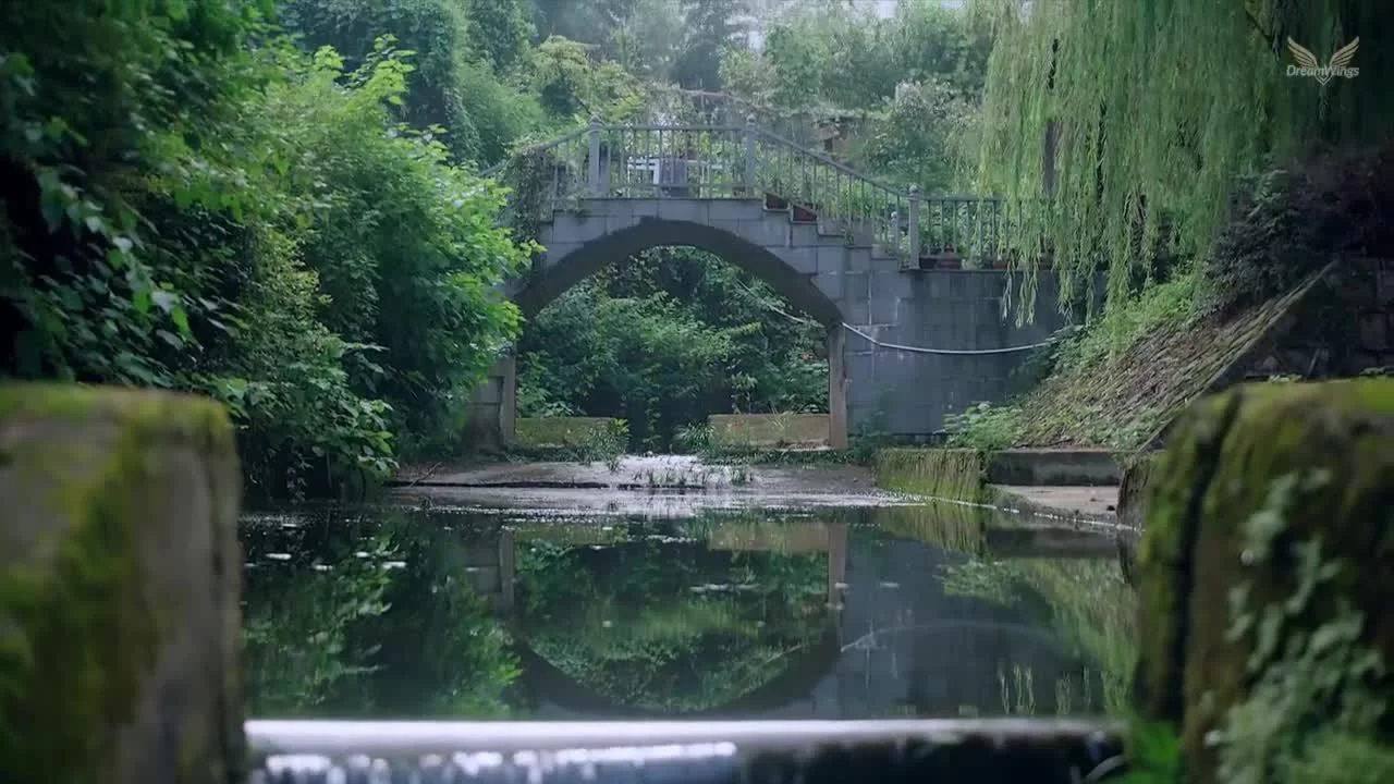 Смешанные чувства (2025) 3 серия