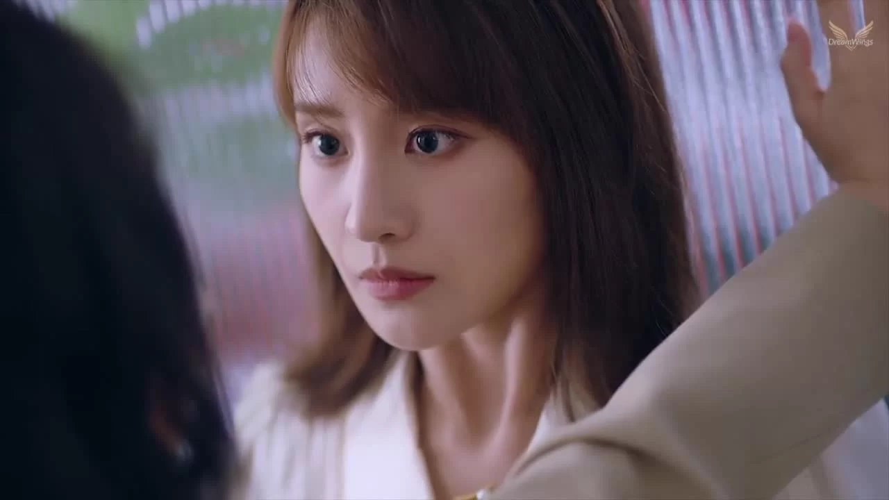 Смешанные чувства 7 серия