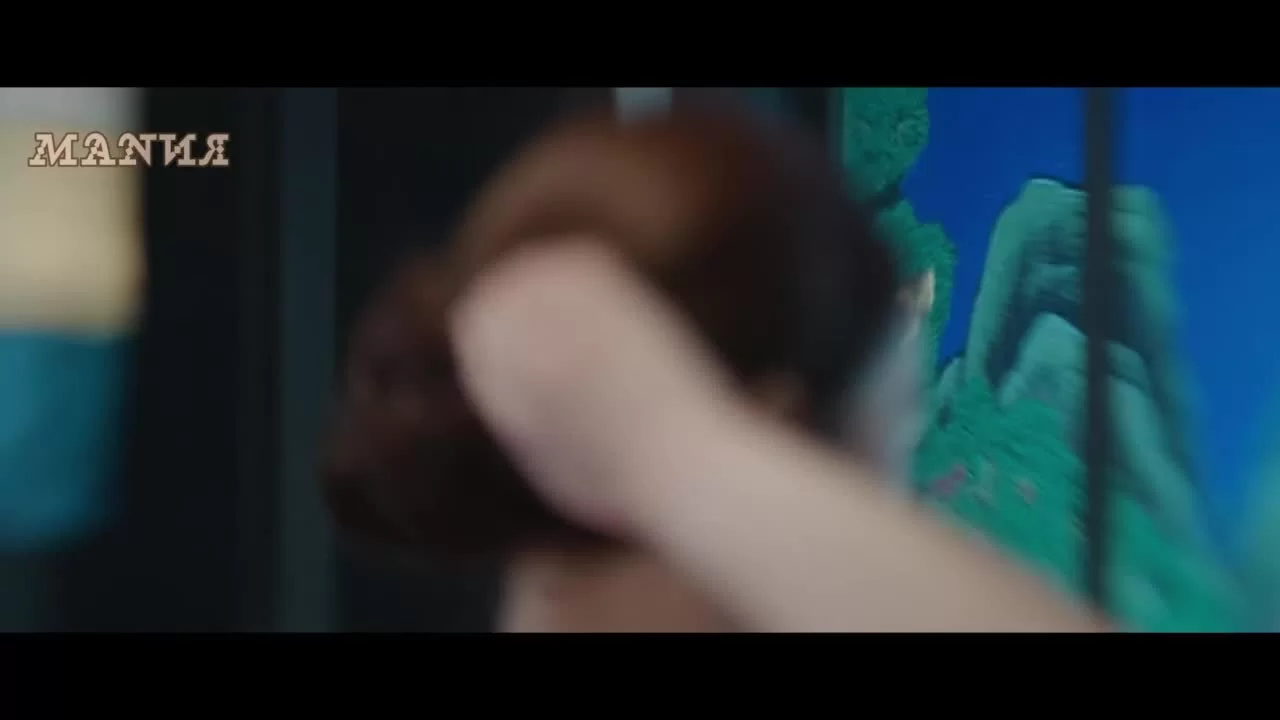 Аферисты по-корейски (2025) 1 серия