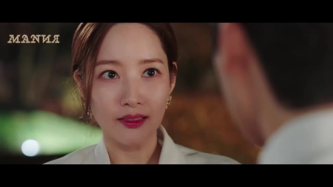 Аферисты по-корейски (2025) 3 серия